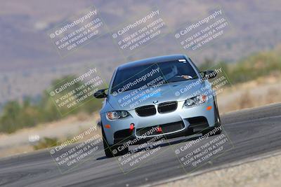 media/Oct-21-2023-PCA San Diego (CVR) (Sat) [[fa6e4d687e]]/4-Yellow/Session 3 (Turn 14)/